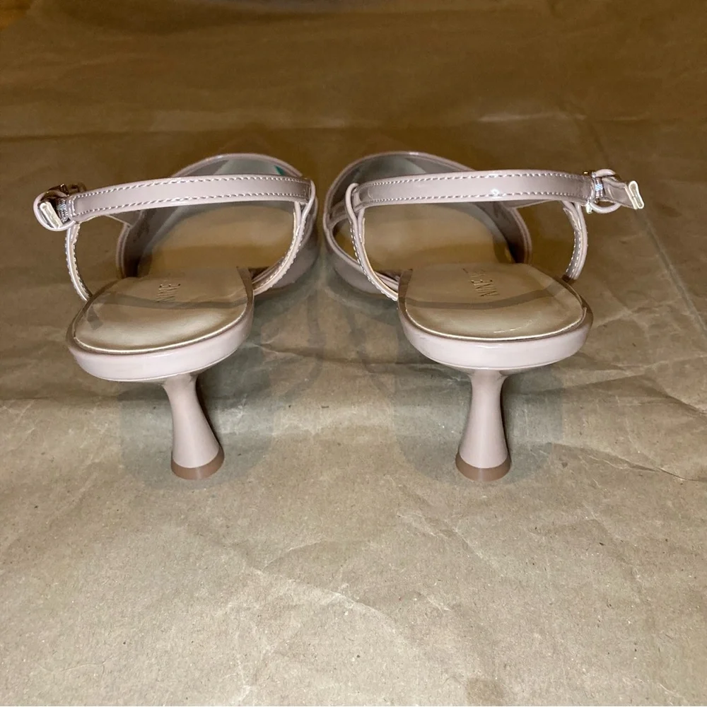 Nine West nwot or
